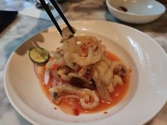 -PHO爺·越南料理(亦庄大族广场店)