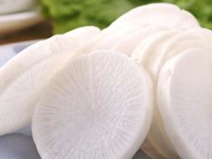 萝卜-烂摊摊火锅集市(长安总店)