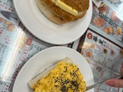 -华星冰室(湾仔店)