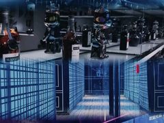 -Z-PARTY KTV(金太湖店)