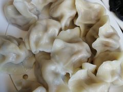 牛肉水饺-双合园·海鲜水饺青岛菜(万佳广场店)