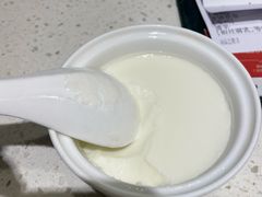 -任兴记(定西路店)