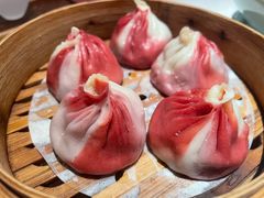 -竹外桃花·江南小酒馆(SKP·S店)