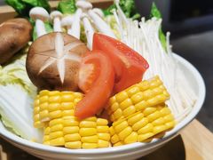 -陈记顺和潮汕牛肉火锅(番禺迎宾大道店)