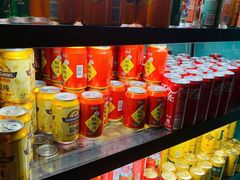 零售区-温禾牛·和牛寿喜烧自助火锅(恒基名人店)