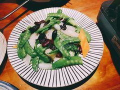 -觅山云南菜(泊富ICITY店)