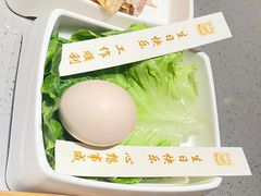 -海底捞火锅(珠影星光城夜宵主题店)