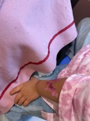 -meland亲子乐园•活动包场(北京亦庄龙湖天街店)