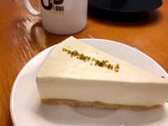 -矢量咖啡(万象汇店)