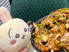 -紫光园(创始店)