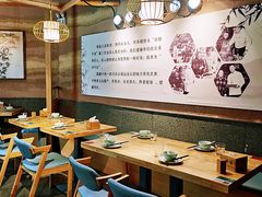 -全牛匠·乐山跷脚牛肉(新中关店)