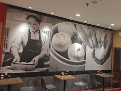 -阳阳中国饭(龙湖大兴天街)