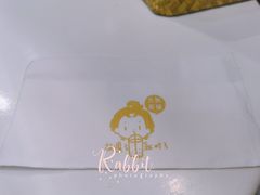 -九秋茶铺(三里屯店)