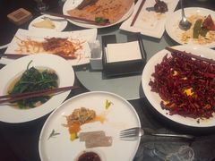 -小南洋海景餐厅(深圳湾店)