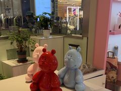 -CAKE BOSS 蛋糕老板(西单君太百货店)