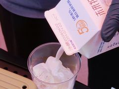 -沈阳铁西万象汇