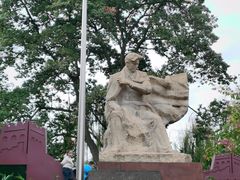 -翠湖公园