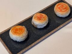 -新荣记(建国门外大街店)