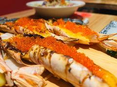 -村上一屋·亚洲菜融合小馆(南楼店)
