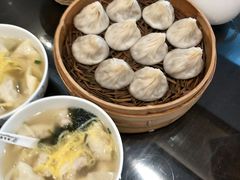 -熙盛源(滨湖万达店)