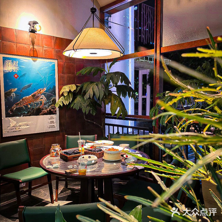 深圳这家湘菜只有0次和无数次‼️‼️