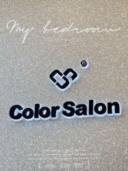-型色沙龙 Color Salon