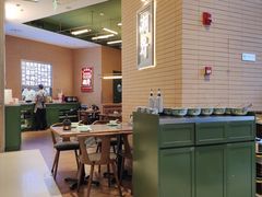 -潮界(凯德晶萃店)