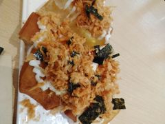 -好人民间小吃·番茄鱼酸菜鱼(木渎悠方店)