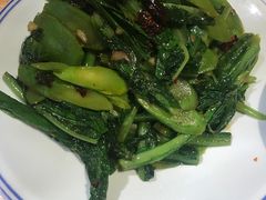 -大厨小馆(华阳城店)