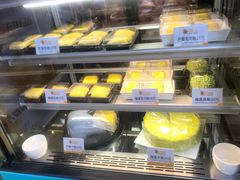 -糖糖屋•糖水•雪花冰店(时尚天河店)