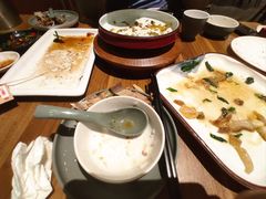 -先记烧鹅王·本地粤菜(福永店)