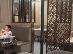 -七欣天香辣蟹火锅(苏州东大街店)