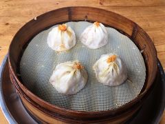 -忆秦园小笼包(惠山古镇总店)