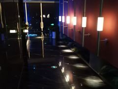 -唐宫足道·SPA·住宿24H会所(木渎店)