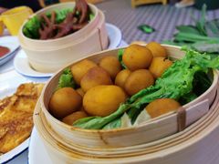 小土豆-两个庆火锅公司(昌平府学路店)