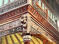 -天津戏剧博物馆