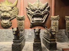 -杭州宋城