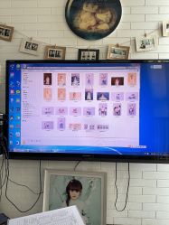 -小鬼当佳儿童摄影(河北保定店)