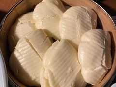 -外婆家(世界城广场店)