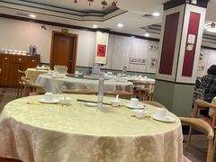 大堂-佛有缘·32年老字号(广州首店)