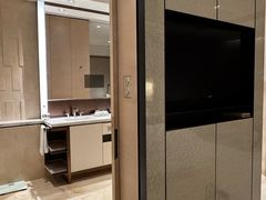-北京康莱德酒店