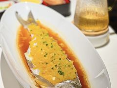 -满满海佛跳墙(千禧店)