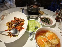 -时间仓(湘江世纪城店)