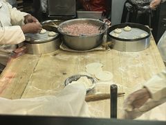 -宋都禾源·灌汤包子(汉兴路直营店)