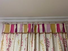 -剪刀石头布家居广场