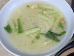 -芸海阁·农家私房菜(沙家浜景区出口店)