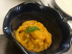 -竹叶亭(银座店)