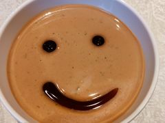 传统麻酱小料-东来顺饭庄(天坛店)