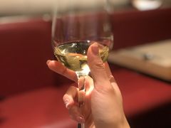 -青岛颐海花园酒店总店·自助餐厅