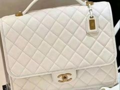 -会麦二手奢侈品包包手表回收寄卖(杨浦店)